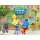 Switch Sesame Street Friends & Fun - 1546869 - zdjęcie 5